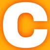 CM Security browser fast private APK