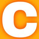 CM Security browser fast private APK