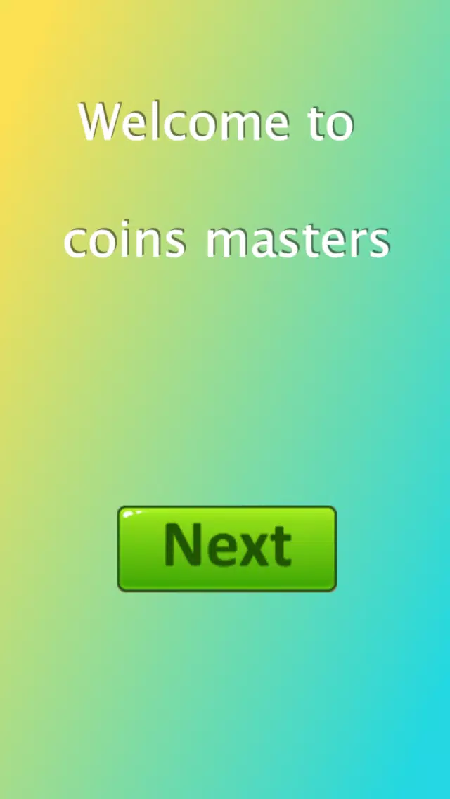 Tải Xuống Apk Free Daily Gift Code For Coin Master Spin And Coin Cho Android