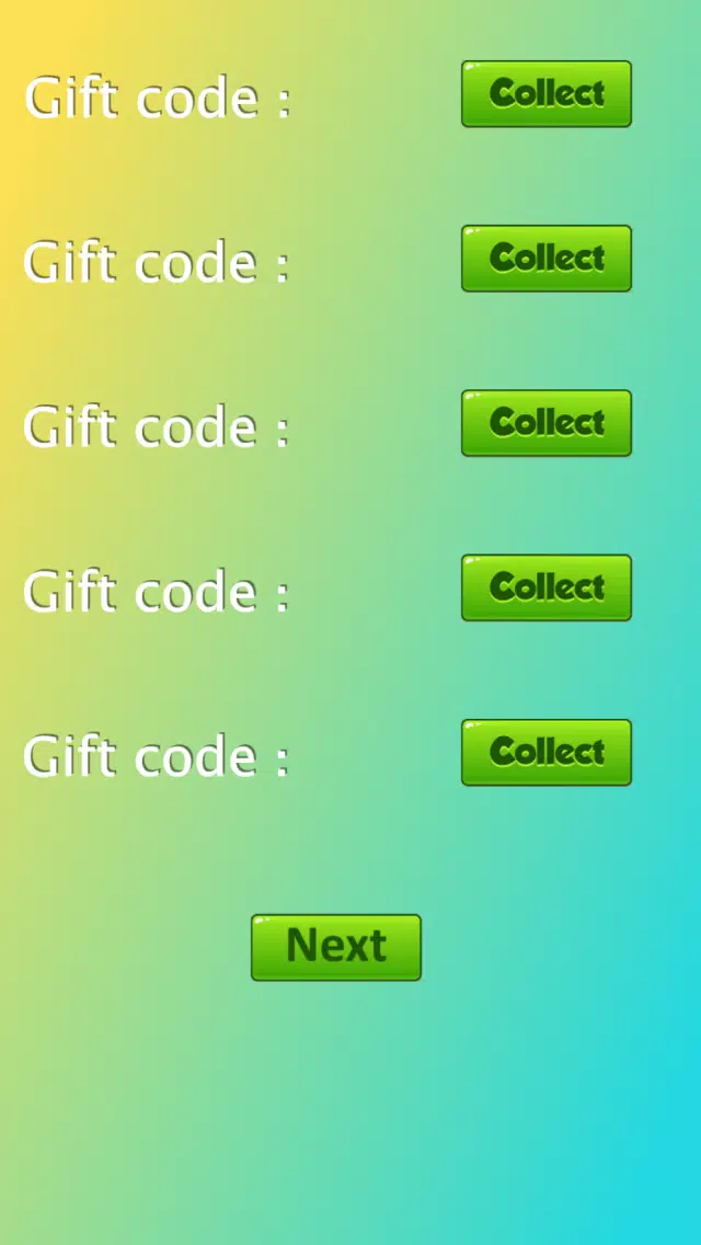 Descarga de APK de Free Daily Gift Code For Coin Master spin and coin para  Android