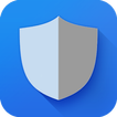 CM Security Pro - Antivirus, Speed Boost & Cleaner