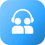 友声同行 APK