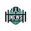UFL News Hub