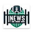 UFL News Hub
