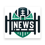 UFL News Hub icon