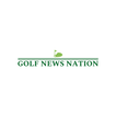 Golf News Nation icon
