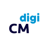 digiCapital medicos
