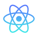 React Native Elements Demo APK