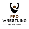 WWE News, AEW, Pro Wrestling APK