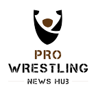 WWE & AEW News From PWNH ikona