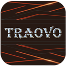 Traovo APK