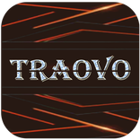 Traovo