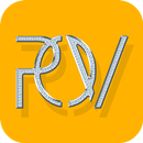 Young Veterans Podcast APK