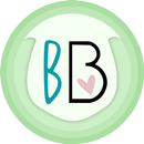 APK Bundle BIrth