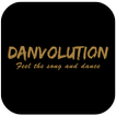 Icona Danvolution