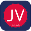 JackValeTalks APK