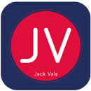 JackValeTalks APK