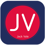 JackValeTalks
