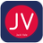 JackValeTalks APK