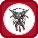 UrbanRTG APK