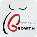 FetalGrowth