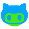 CM APK