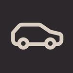 Auto.ru Бизнес icon
