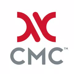 CMC Field Guide APK download