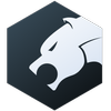 Trình tải & Armorfly Browser biểu tượng