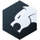 Armorfly icon