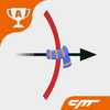 Arrow.io MOD APK 2.80.8 (Unlimited Money)