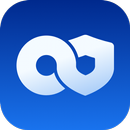 APK SafeWallet - Buy Bitcoin/ETH/USDT, Crypto Wallet