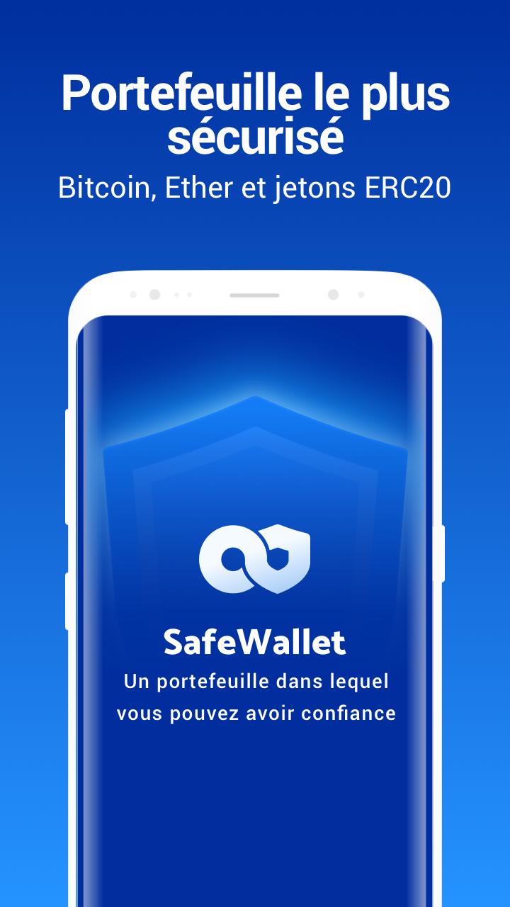 Eth Wallet Eth Wallet