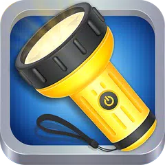 How to Download CM Flashlight (Compass, SOS) for PC (Without Play Store)