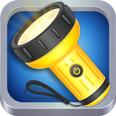 CM Flashlight आइकन