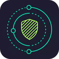 CM Security VPN - 免費 快速 安全 無限使用