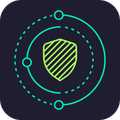 CM Security VPN الـ VPN مجاني