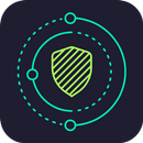 CM Security Open VPN - Free, fast unlimited proxy APK