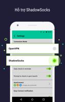 CM Security VPN - VPN Miễn phí bài đăng
