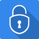 CM Locker - Security Lockscreen APK