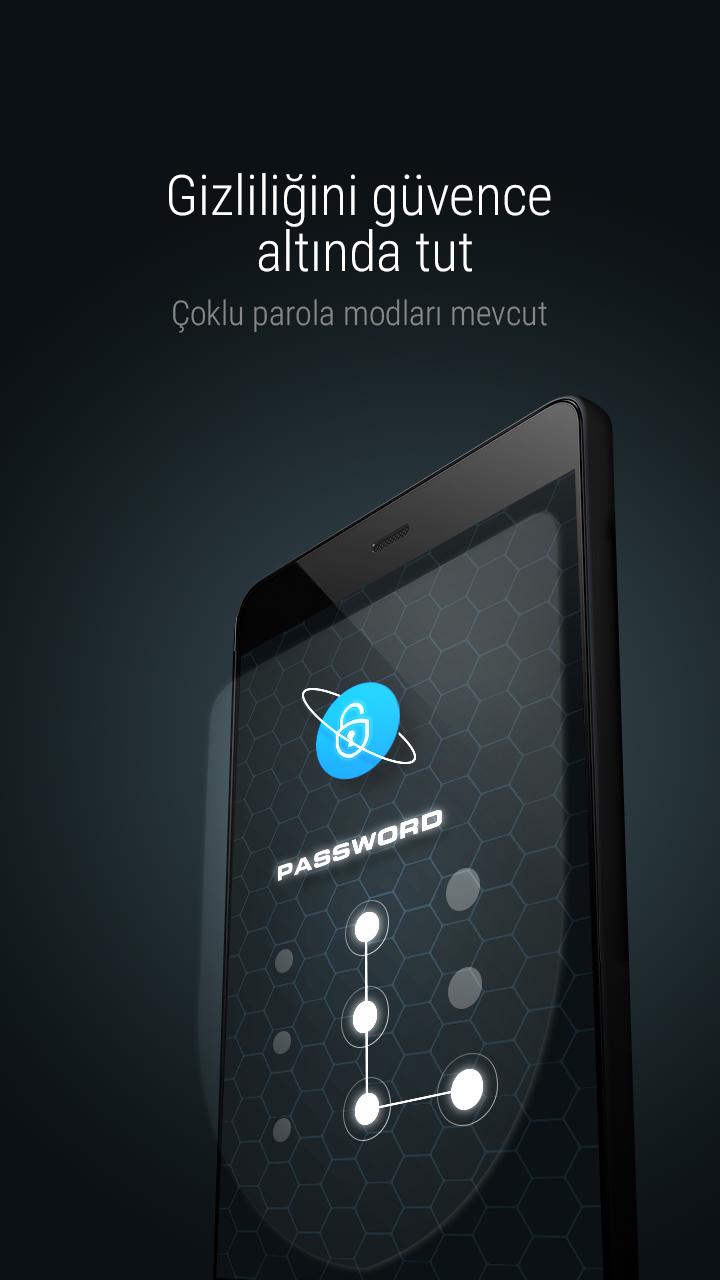 Cm Locker. Локер на блокировку. Android 4 Lock Screen Tablet. Phone Lock Screen. Включенная защита андроид