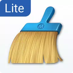 Clean Master Lite - For Low-End Phones APK download