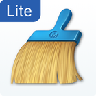 Clean Master Lite - For Low-End Phones icône