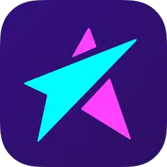 Live.me - Chat &Friends Nearby