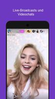 Live.me - Chat &Friends Nearby Screenshot 2