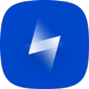CM Transfer APK