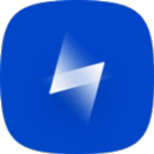 CM Transfer icono