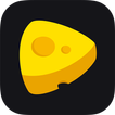 Cheez — веселые видео и танцы