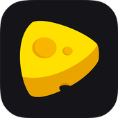 Cheez icon