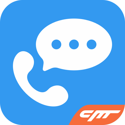 TalkCall  國際免費電話